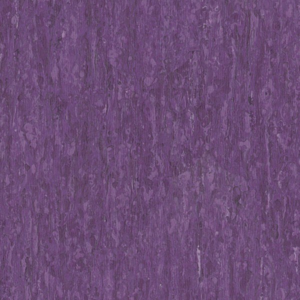 Tarkett IQ Optima - Optima Lilac 0256