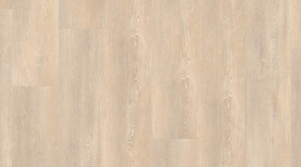 Gerflor Vinylbelag Virtuo Glue Down 55 - 1015 Empire Sand SALE