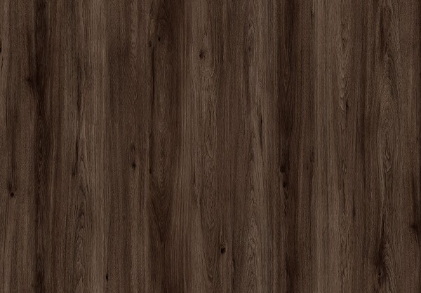 Dark Onyx Oak