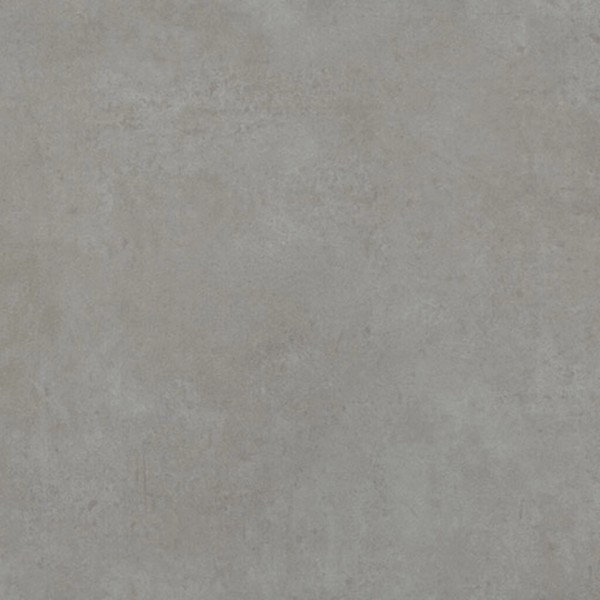 Forbo Allura Dryback | Material 0,7 | 62513DR7 grigio concrete | 100 x 100 cm