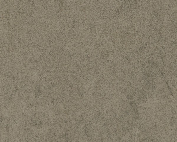 Gerflor Taralay Impression Acoustic - 0524 Cemento Capri