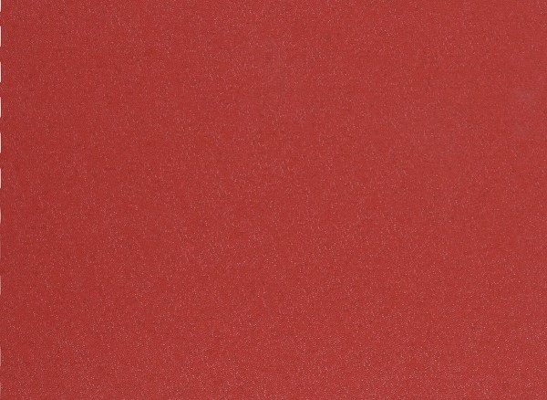 Gerflor GTI MAX Connect - 0232 Red