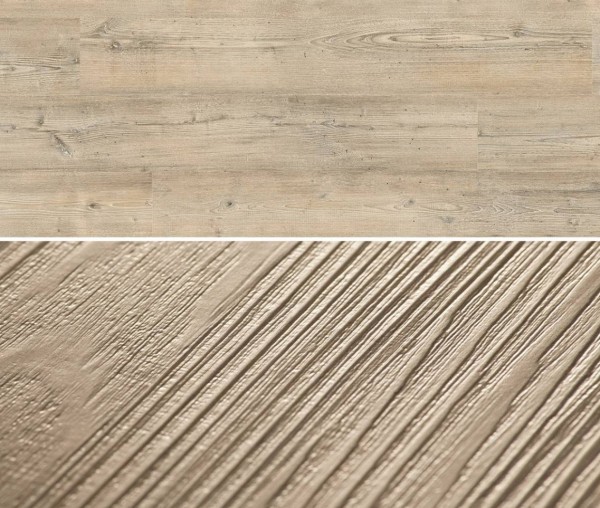 Project Floors | F-SPC Collection | PW 3021