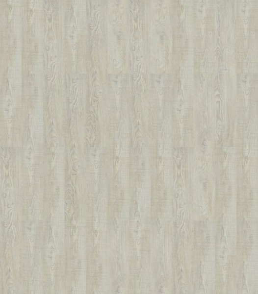 Forbo Enduro Dryback | 69184DR3 white pine | Designplanken - SALE