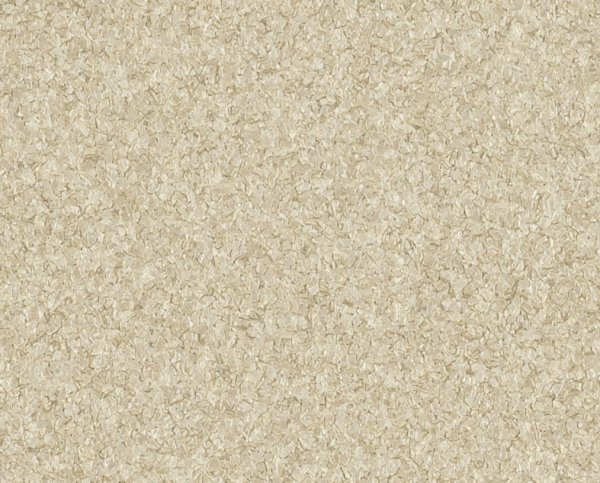 Gerflor Premium Acoustic - 0064 Metallica Sudri