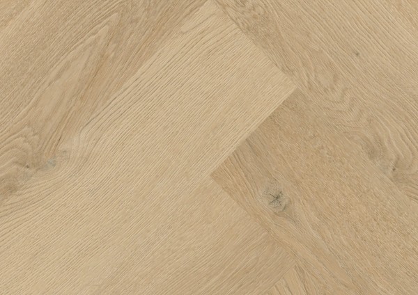 wineo 400 wood XS - DB281WXS Plain Oak Beige