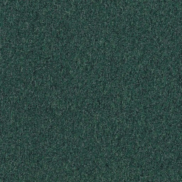 Forbo Tessera Basis Pro - 4132 artic green - Teppichfliese