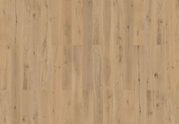 Wicanders | wood Inspire Natural | Natural Oak Almond | 80003952