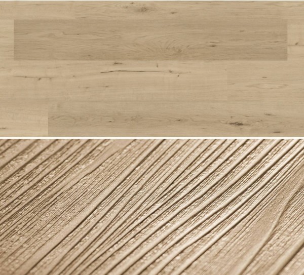 Project Floors | F-SPC Collection | PW 1380