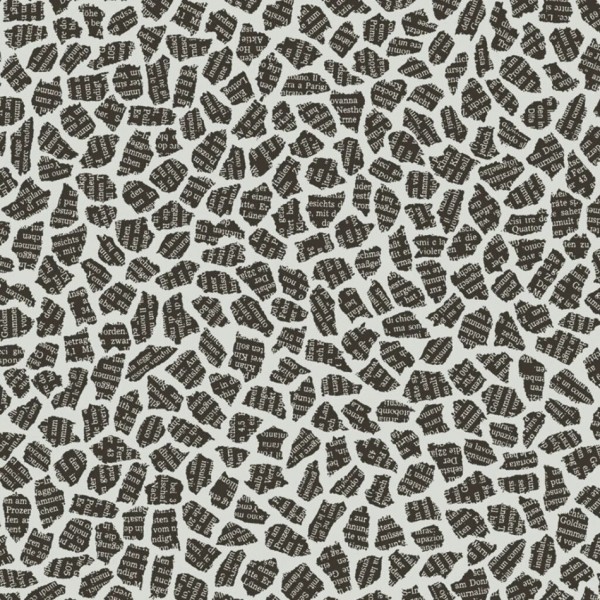 Forbo Flotex Sottsass Designkollektion - Terrazzo 990710