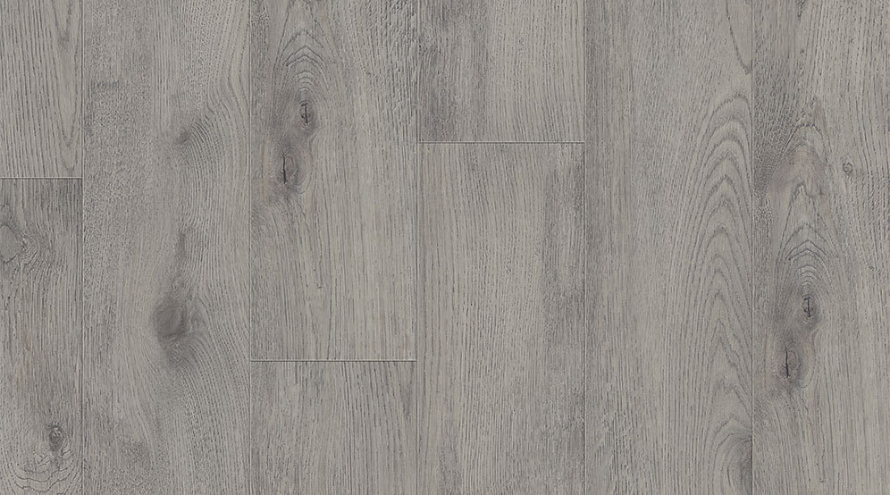 gerflor senso lock plus xl 55 0767 pure oak gris_bv24