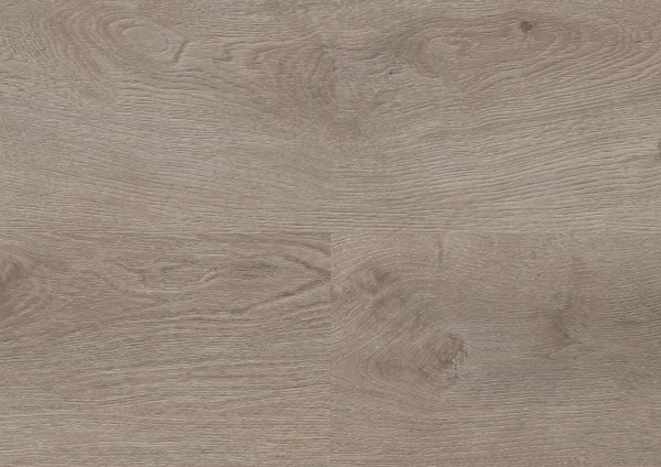 wineo 400 wood L - DB287WL Balanced Oak Grey