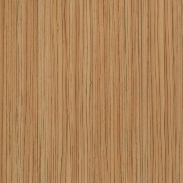 Amtico Access Wood Zebra Wood Sx5w5019 Selbstliegender Vinyl Designplanken