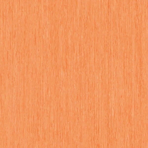 Tarkett IQ Optima - Optima Orange 0257