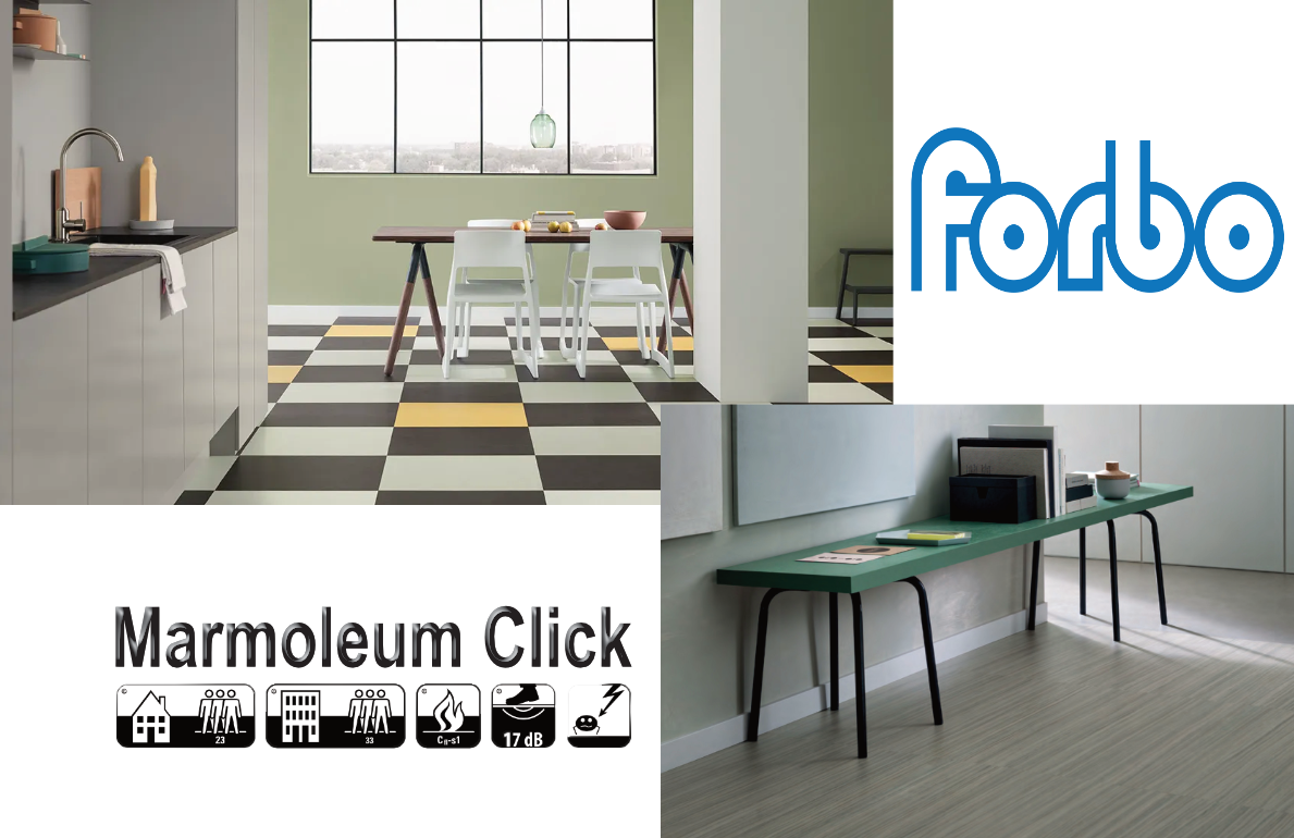 Forbo-Mamoleum-Click-Image