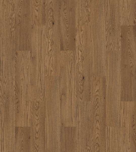 Forbo Allura Dryback | Wood 0,7 | 60168DR7 amber elegant oak | 75 x 15 cm