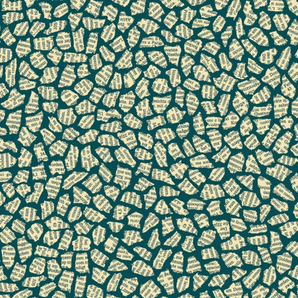 Forbo Flotex Sottsass Designkollektion - Terrazzo 990702