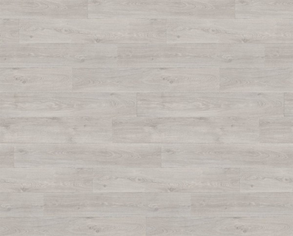 Gerflor Taralay Impression Acoustic - 0373 NOMA ICE