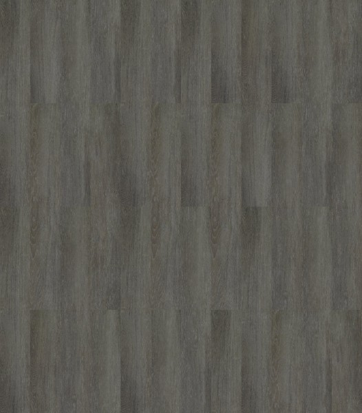 Forbo Enduro Dryback | 69121DR3 grey oak | Designplanken - SALE