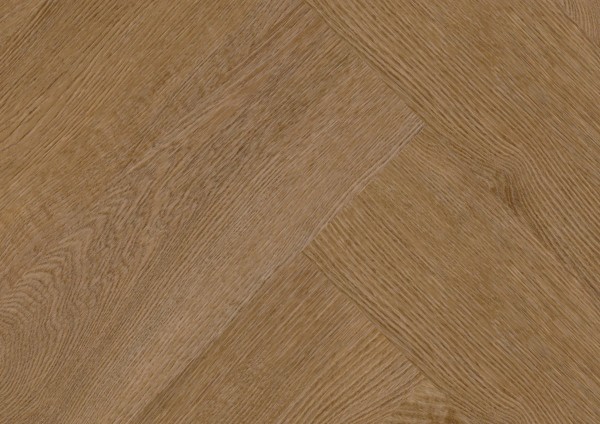 wineo 400 wood XS - DB285WXS Balanced Oak Brown