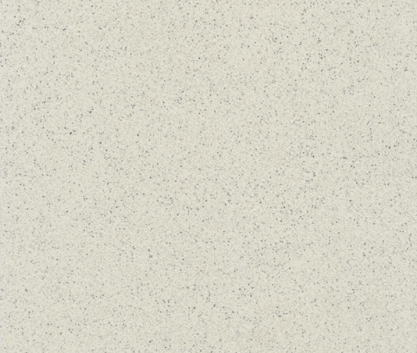 Gerflor Tarasafe Standard - 7618 Edelweiss