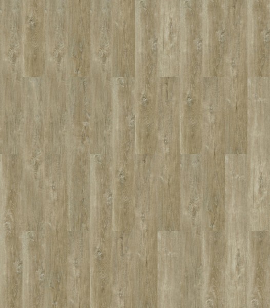 Forbo Enduro Dryback | 69330DR3 natural timber | Designplanken - SALE