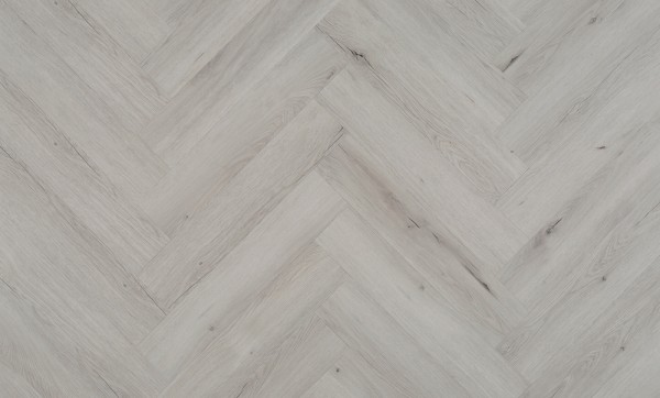 Lamett Parquetvinyl | Mantaro Fossil Herringbone | MAN DB HB-5611