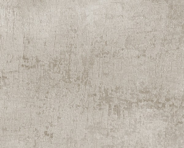 Gerflor Taralay Impression Acoustic - 1028 Rough Beige