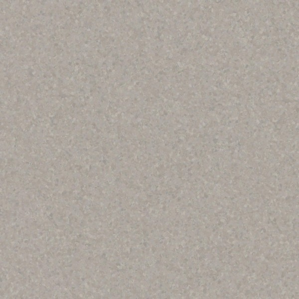 Tarkett Eclipse Premium - Eclipse Medium Warm Grey 0988