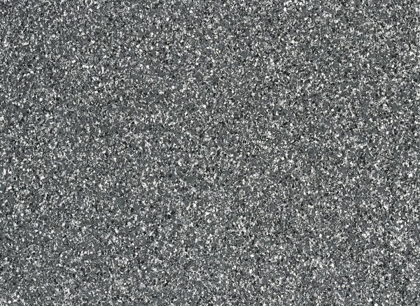 Gerflor GTI MAX Cleantech - 0249 Carbon