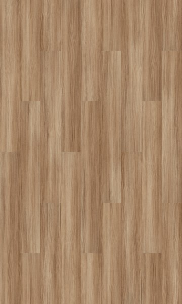 Forbo Allura Dryback | Wood 0,7 | 63651DR7 light twine | 150 x 20 cm
