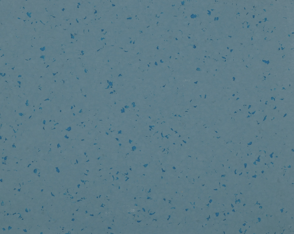 Gerflor Mipolam Planet - 5466 Rocky Blue