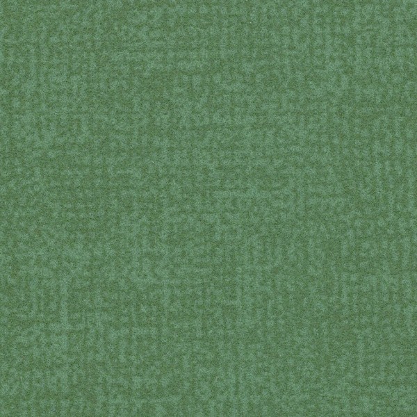 Forbo Flotex Colour - Metro apple s246037