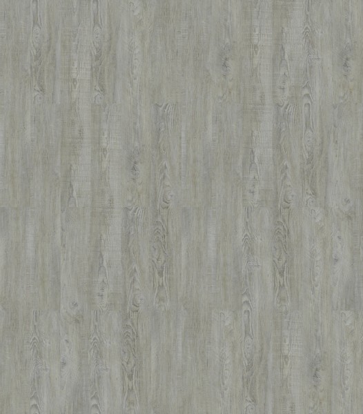 Forbo Enduro Dryback | 69186DR3 steamed pine | Designplanken - SALE