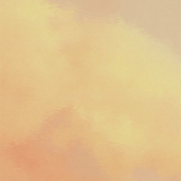 Forbo Allura Dryback | Material 0,55 | 63745 magical sky | 100 x 50 cm