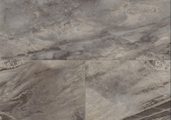 wineo 800 stone XL - Grey Marble Elegant - SALE