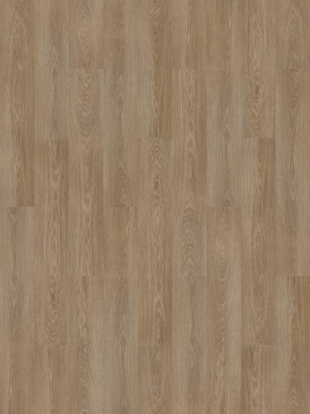 Forbo Allura Dryback | Wood 0,7 | 63535DR7 natural timber | 120 x 20 cm