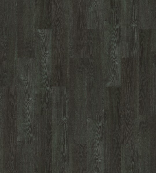 Forbo Allura Dryback | Wood 0,7 | 63665DR7 forest ash | 75 x 15 cm