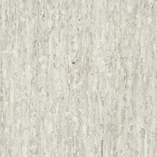 Tarkett IQ Optima - Optima White Beige Grey 0245