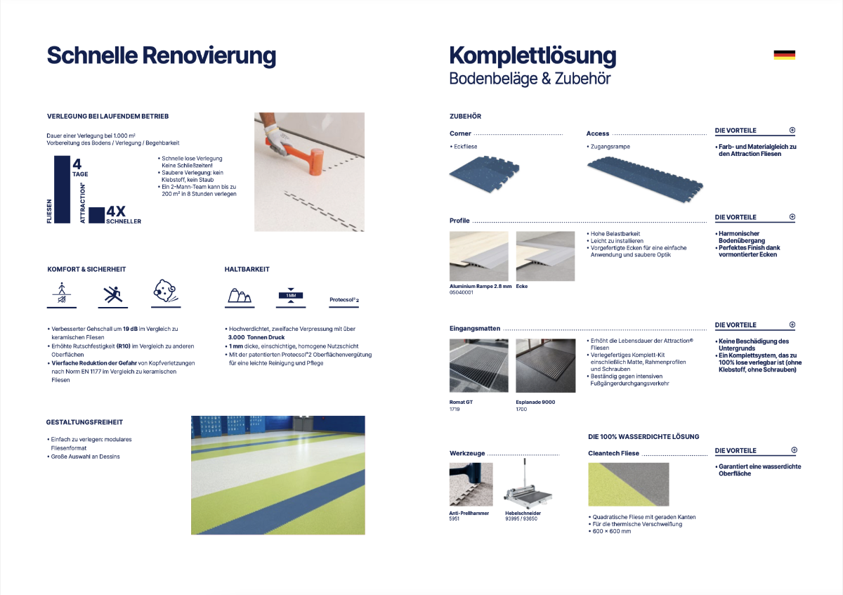 Atrraction-schnelle-Renovierung_BV24