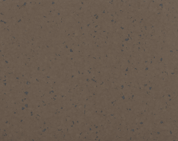 Gerflor Mipolam Planet - 5445 Tree Bark