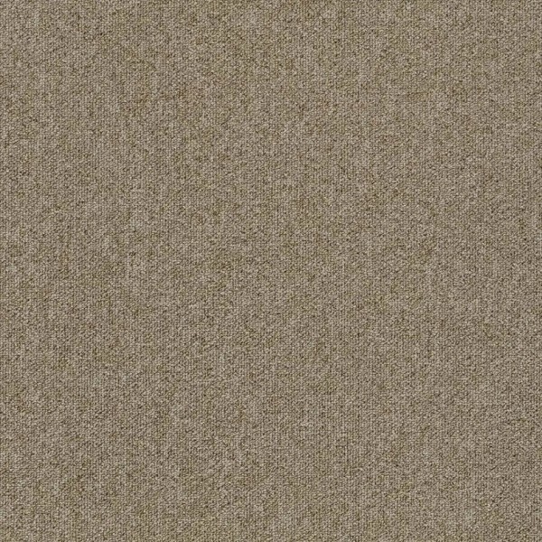 Forbo Tessera Basis Pro - 4368 beige - Teppichfliese