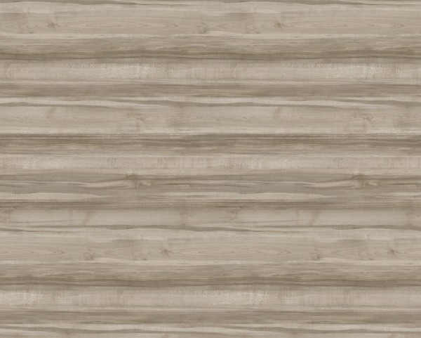 Gerflor Taralay Impression Acoustic - 0725 Sycamore Light Brown kaufen