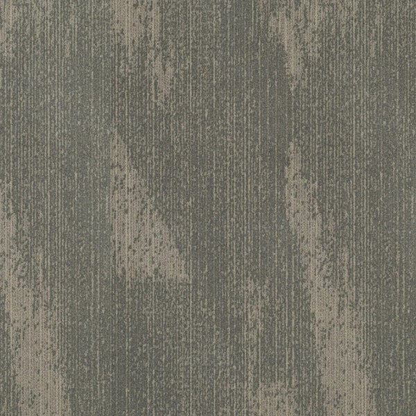 Forbo Flotex Advance - Latitude linen s202049