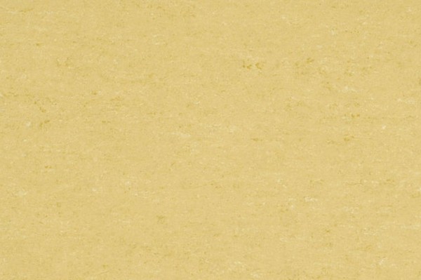 Gerflor DLW COLORETTE NEOCARE™ - 0071 Straw Beige Linoleum Bahnware 2,5 mm