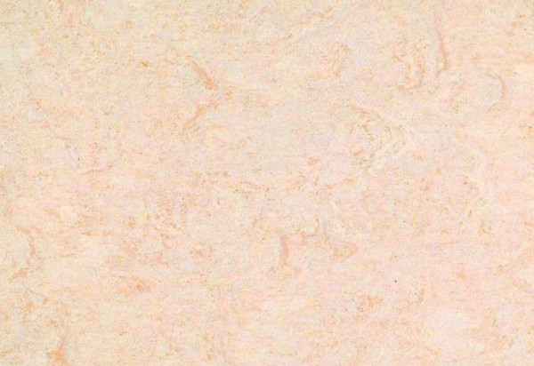 Gerflor DLW Marmorette BFL-S1 NEOCARE™ 0045 Sand Beige Linoleum