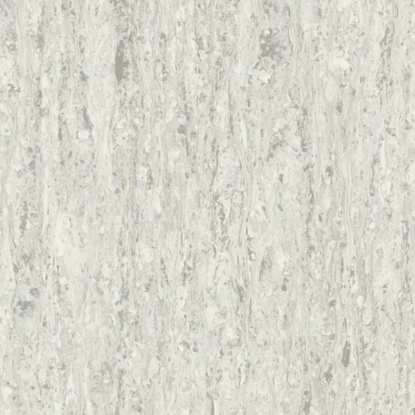 Tarkett IQ Optima - Optima Nature White 0262