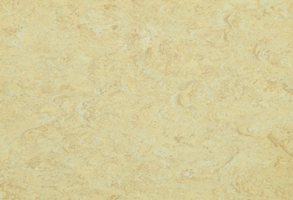 Gerflor DLW Marmorette NEOCARE™ 0040 Light Sahara Linoleum Bahnware 2,0 mm