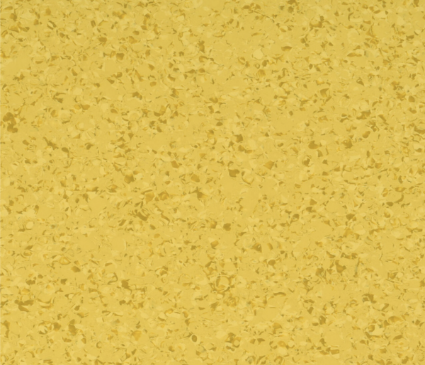 Gerflor Mipolam Affinity - 4422 Mango