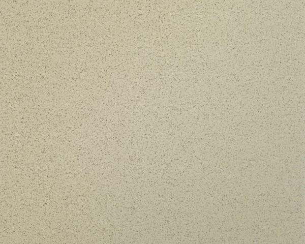 Gerflor Taralay Impression Acoustic - 1048 Metallic Gold